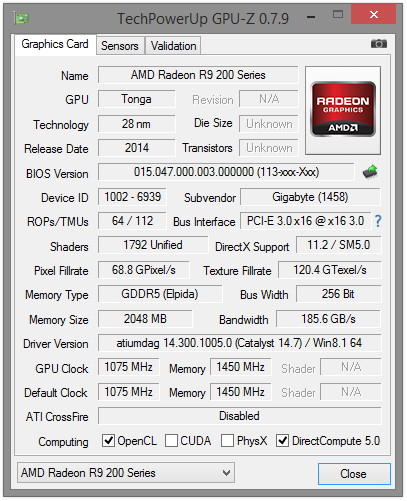 051-gigabyte-r9-285-screen-gpuz-amd-oc