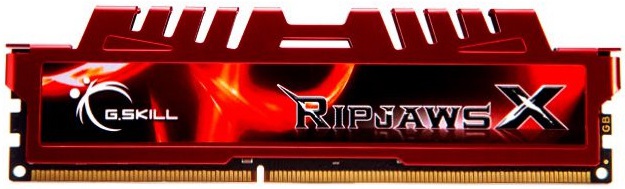 052-gskill-ripjawsx-2133c9-immagine-conclusioni