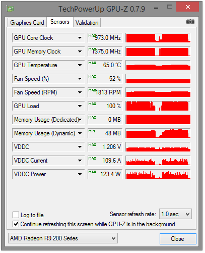 053-gigabyte-r9-285-screen-gpuz-gaming-def
