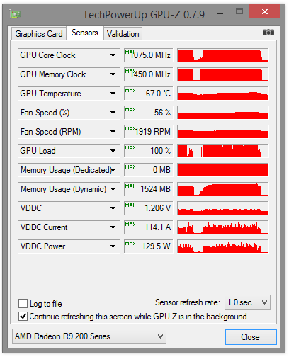 055-gigabyte-r9-285-screen-gpuz-gaming-oc