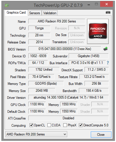 057-gigabyte-r9-285-screen-gpuz-oc
