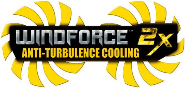 062-gigabyte-r9-285-logo-windforce