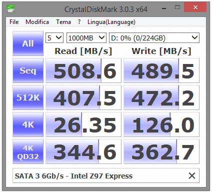 091-gigabyte-z97-screen-crystal-sata3
