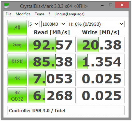 093-gigabyte-z97-screen-crystal-usb3