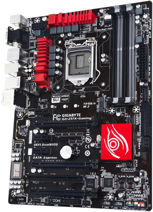 102-gigabyte-z97-immagine-scheda-conclusioni