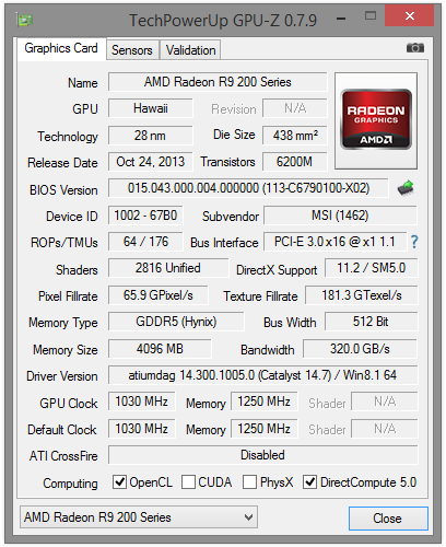 130-intel-haswell-e-screen-gpuz-vga-prove