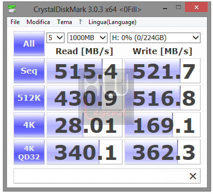 131-intel-haswell-e-screen-crystal-sata3