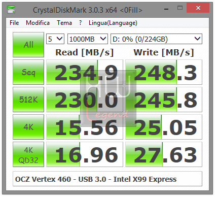 133-intel-haswell-e-screen-crystal-usb3