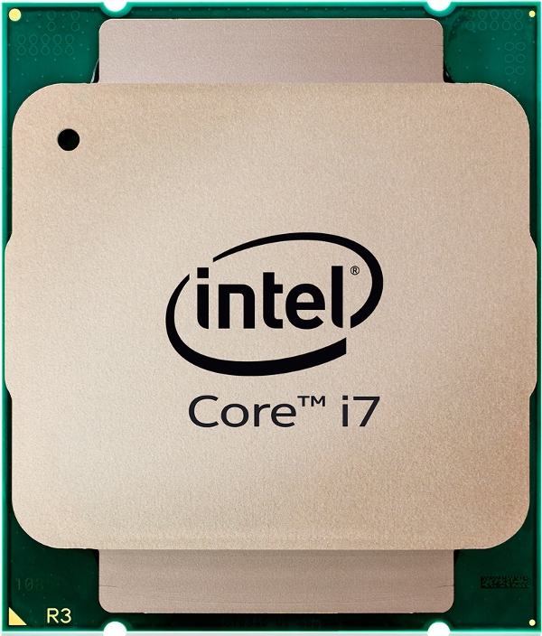 144-intel-haswell-e-immagine-cpu-conclusioni