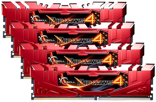 145-intel-haswell-e-immagine-ram-conclusioni