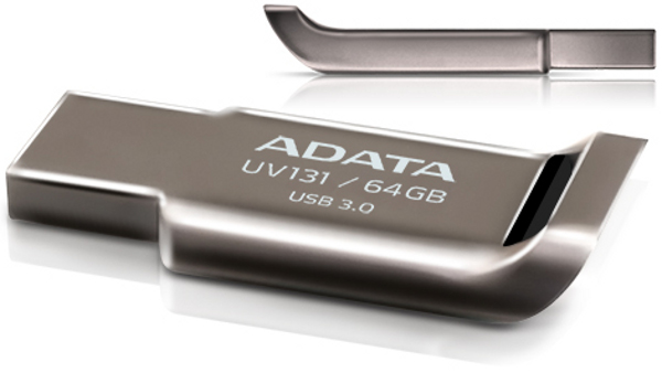 ADATA_UV131_-_1