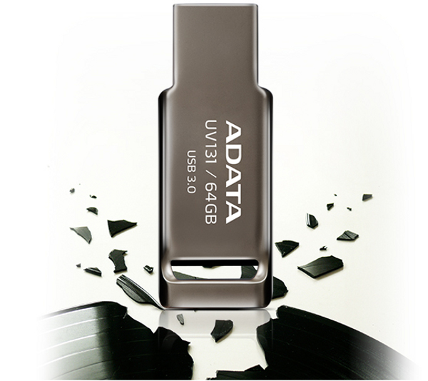 ADATA_UV131_-_2