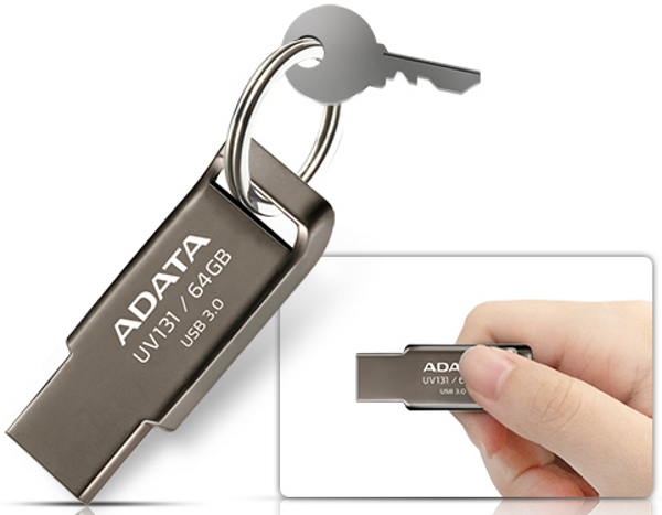 ADATA_UV131_-_3