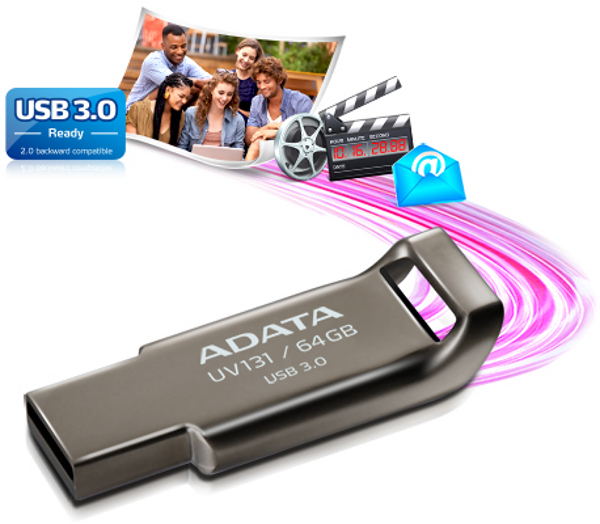 ADATA_UV131_-_4