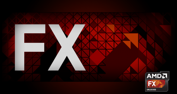 AMD_FX-8370