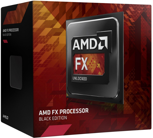AMD_FX-8370_-_2