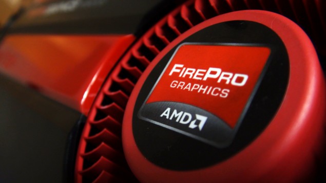 AMD_FirePro_W-Series_-_1a