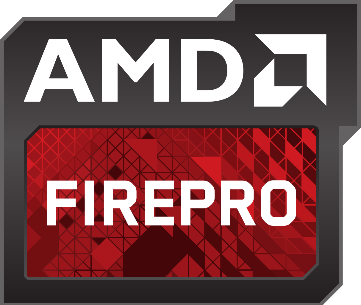 AMD_FirePro_W-Series_-_2