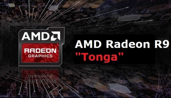 AMD_Radeon_R9_285