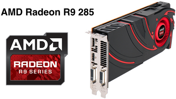 AMD_Radeon_R9_285_-_1