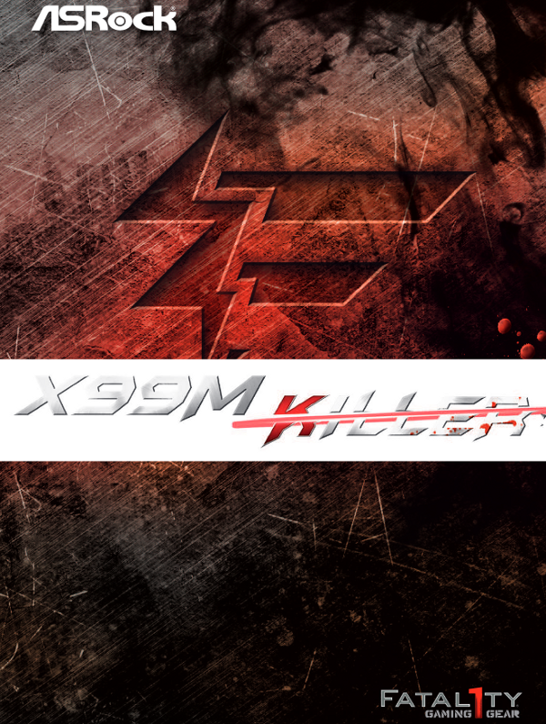 ASRock_Fatal1ty_X99M_Killer_-_1