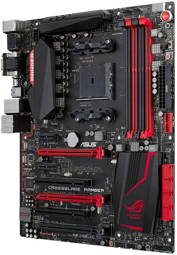 ASUS_Crossblade_Ranger_-_1
