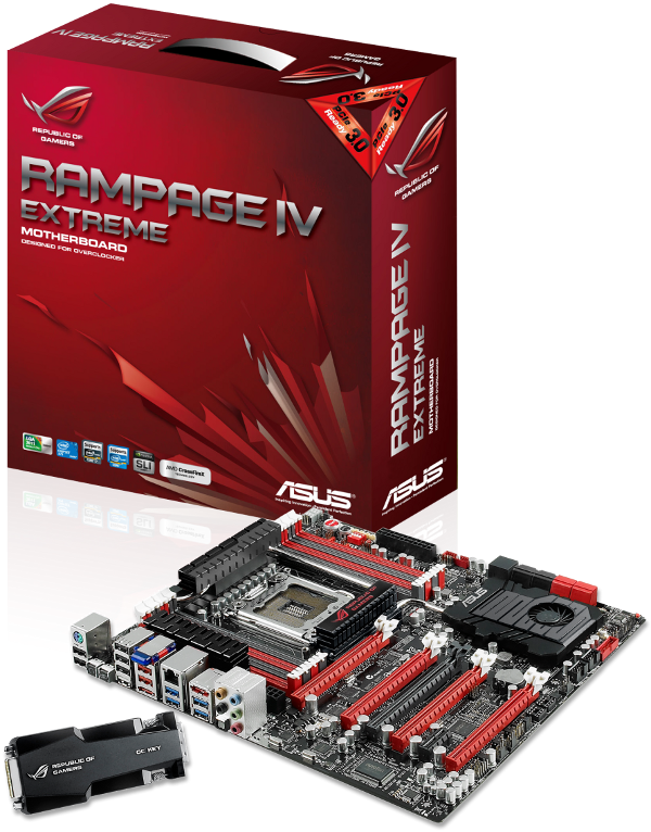 ASUS_Rampage_V_Extreme