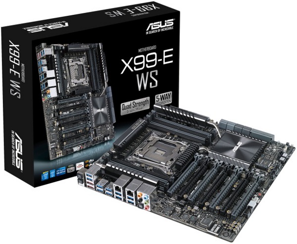 ASUS_X99-E_WS