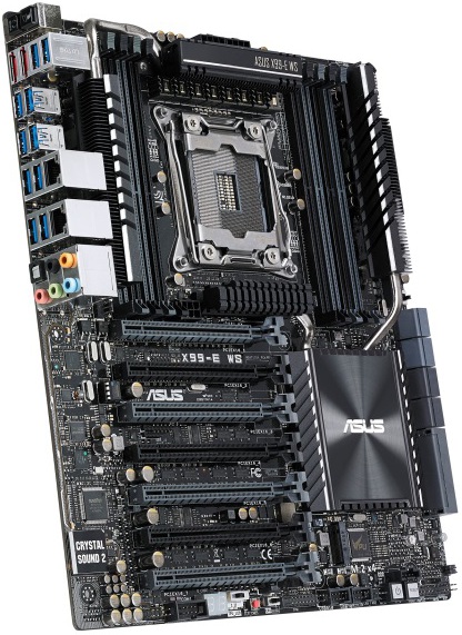 ASUS_X99-E_WS_-_1