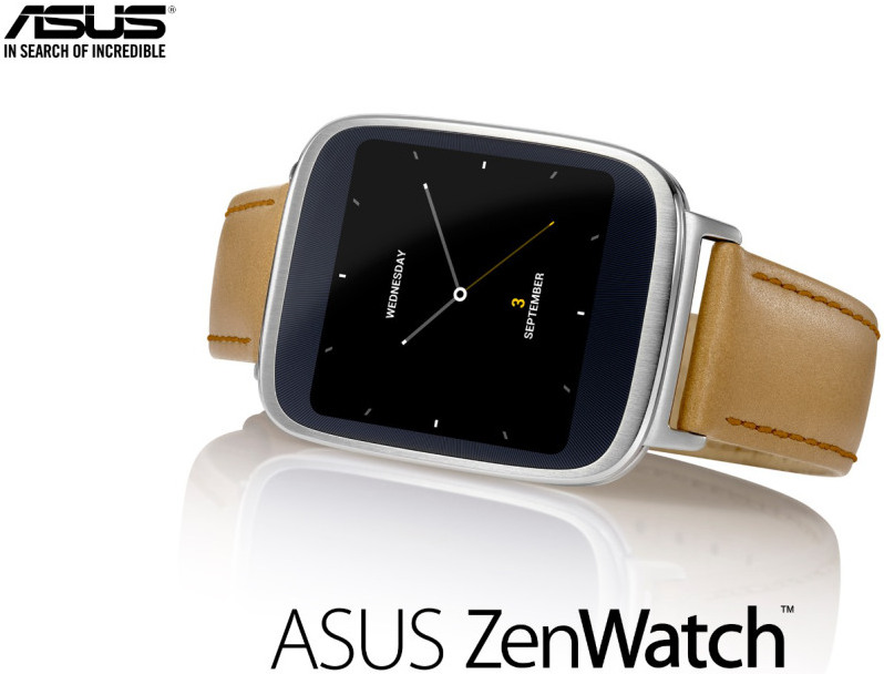 ASUS_ZenWatch