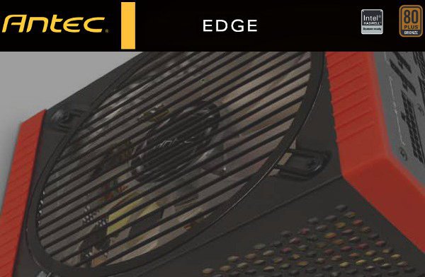 Antec_EDGE