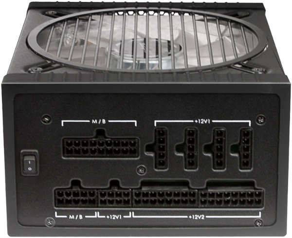 Antec_EDGE_-_2