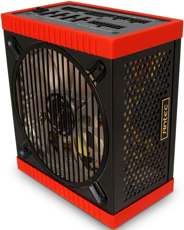 Antec_EDGE_-_3