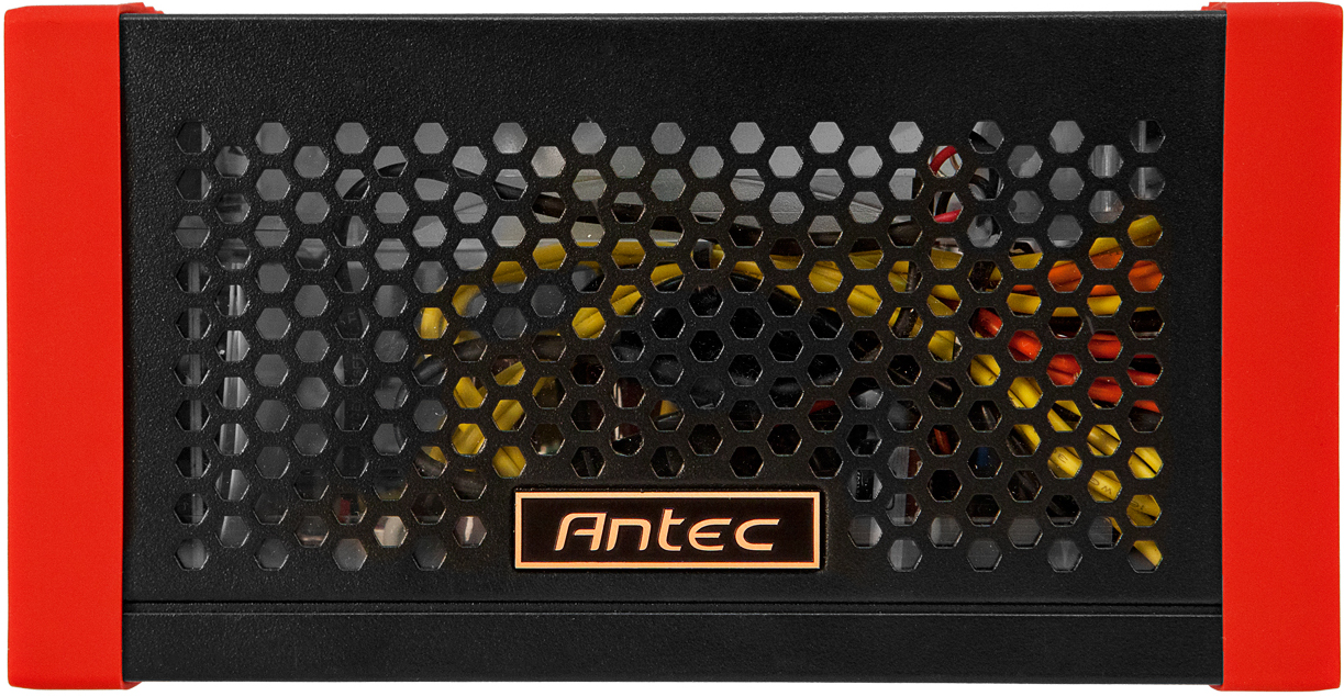 Antec_EDGE_-_4