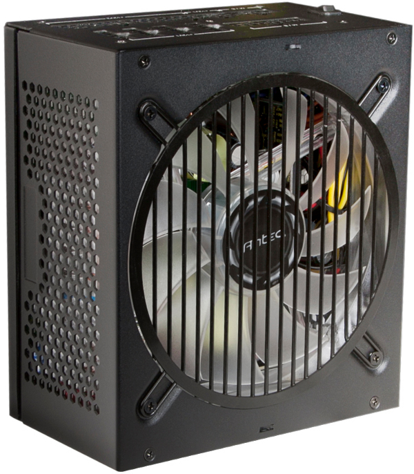 Antec_EDGE_-_5