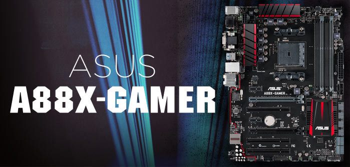 Asus_A88X-Gamer
