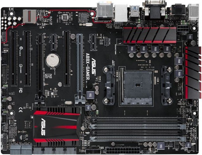 Asus_A88X-Gamer_-_1