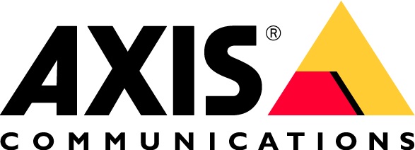 Axis_Logo
