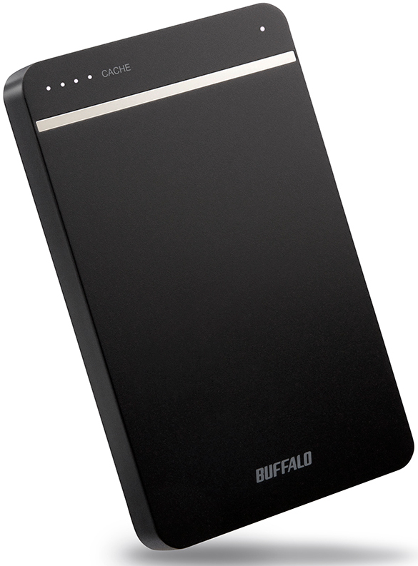 Buffalo_MiniStation_DDR_-_2