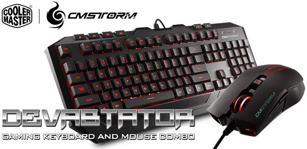 CM_Storm_Devastator__RED_Edition