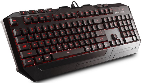 CM_Storm_Devastator__RED_Edition_-_2