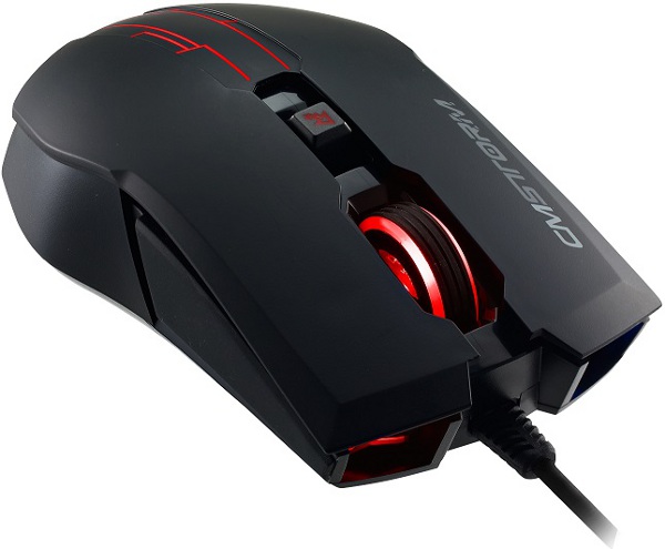 CM_Storm_Devastator__RED_Edition_-_3