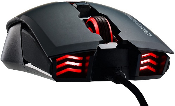 CM_Storm_Devastator__RED_Edition_-_4