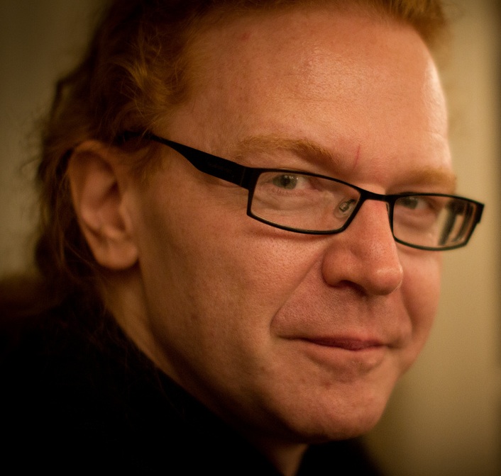 Christian_Heilmann_Mozilla