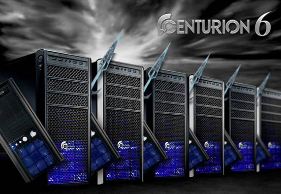 Cooler_Master_Centurion_6