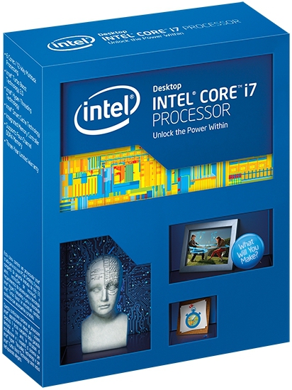 Corei7-Processor-Box--H34695