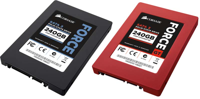 Corsair_Force3_e_ForceGT_-_1