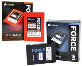 Corsair_Force3_e_ForceGT_-_2a