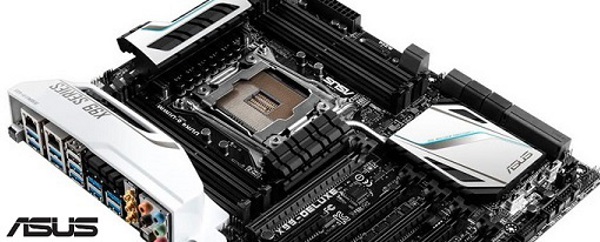D-Asus-X99-Deluxe-3
