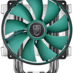 DeepCool_Gamer_Storm_Lucifer
